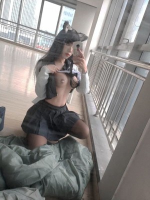 TiTi - Atago_61