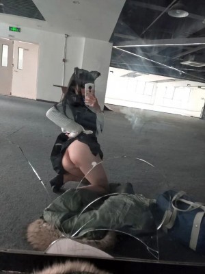 TiTi - Atago_65