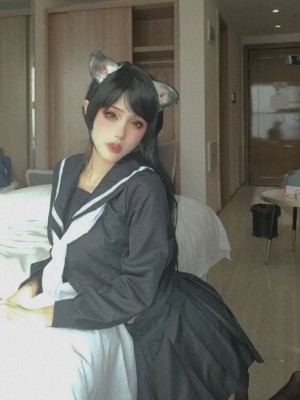 TiTi - Atago_78