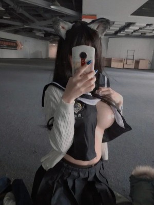 TiTi - Atago_54