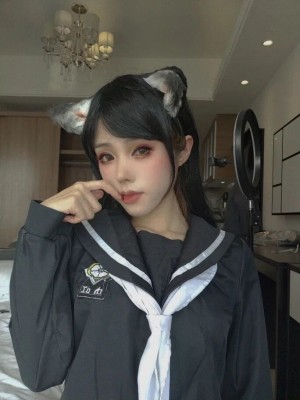 TiTi - Atago_75