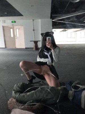TiTi - Atago_64