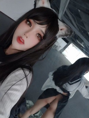 TiTi - Atago_71
