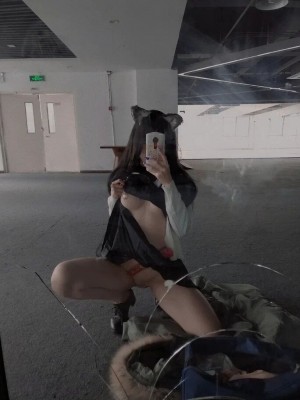 TiTi - Atago_70