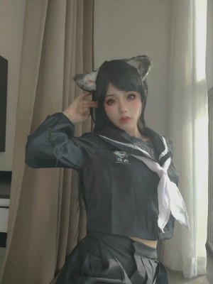 TiTi - Atago_74