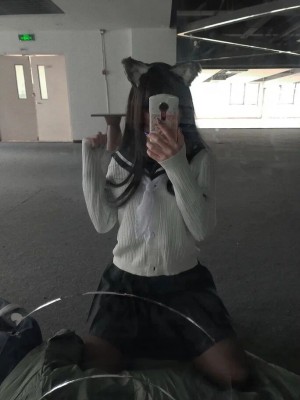 TiTi - Atago_55