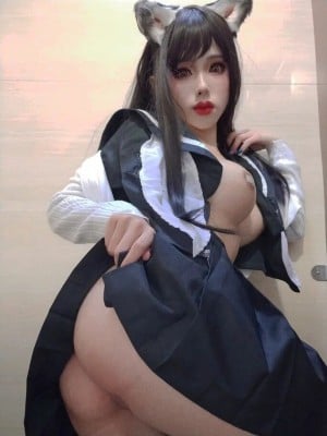 TiTi - Atago_27