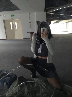 TiTi - Atago_56