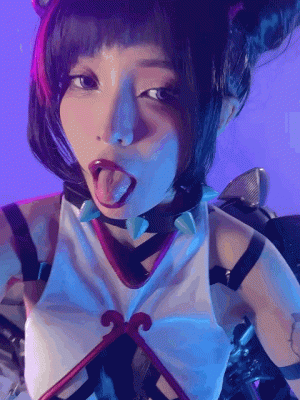 Umeko J - Juri Han_108