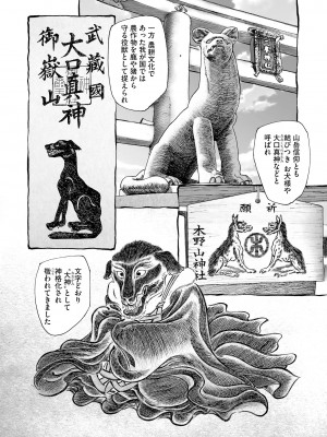 サイベリアplus Vol.18_250