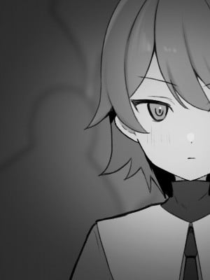 [Uサイズ] 秘密組織突起責め快楽拷問耐久訓練_002