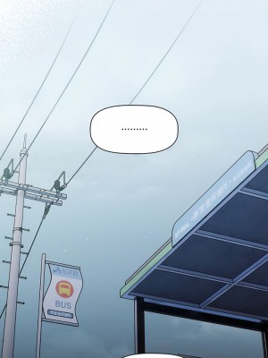 調教開關 48-49話_48_7