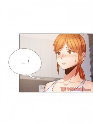 戀愛信仰 26-27話_27_03