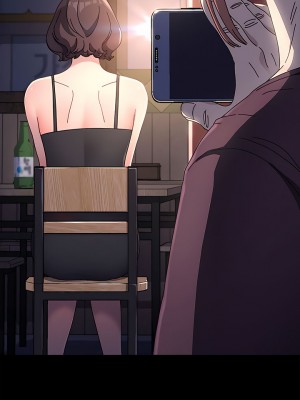 我家的贅婿大人 7-8話_08_16