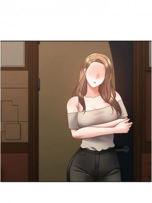 慾望成真App 44-45話_45_06