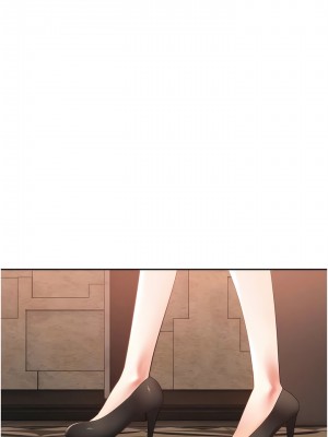 慾望成真App 44-45話_45_08