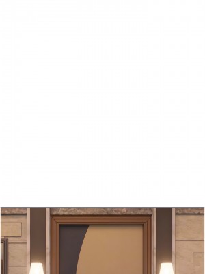 慾望成真App 44-45話_45_09