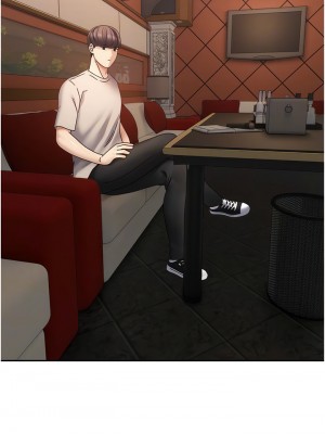 慾望成真App 44-45話_45_10