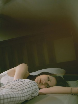 JVID 阿黎《塔罗少女·光明圣使》_image (29)