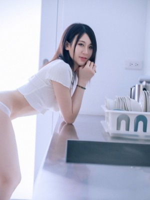 JVID 阿黎《旅行日租的艳遇》_image (13)