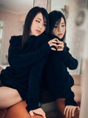 JVID 阿黎《阿瓈》_image (104)