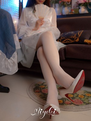 铃木美咲(Misaki Suzuki) - 浮世花香隐全套（上+下）_32