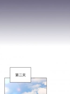 分組換換愛 73-74話_73_03