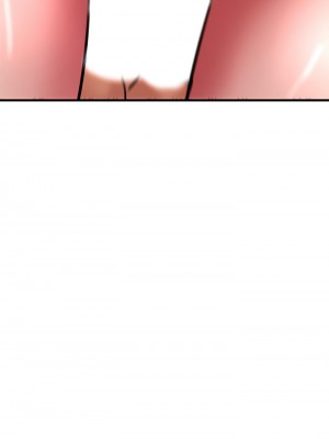 瑜珈初體驗 30-31話_31_03
