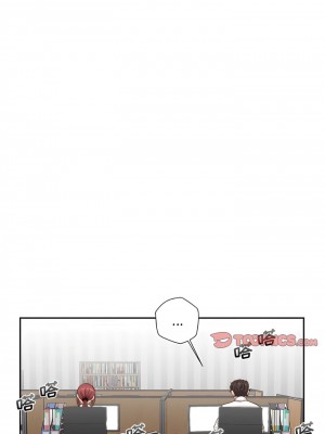 新人OL的私密帳號 14-15話[完結]_14_6