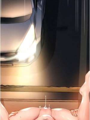請滑入解鎖 62-63話_62_10