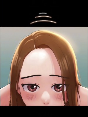 我的兵變女友 25-26話_25_05