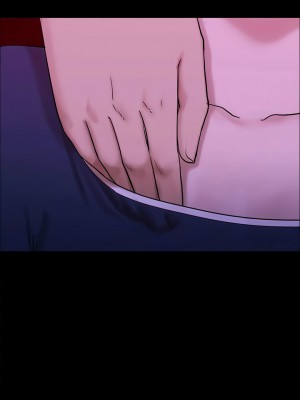 我的兵變女友 25-26話_25_14