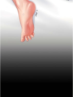 復仇母女丼 19-20話_19_04