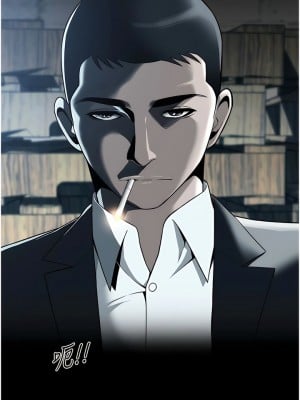 街頭幹架王 1-7話_01_01