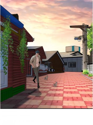 街頭幹架王 1-7話_06_11