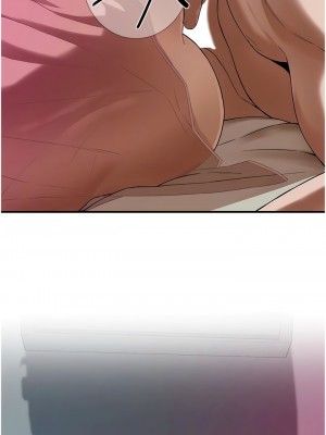 街頭幹架王 1-7話_05_12