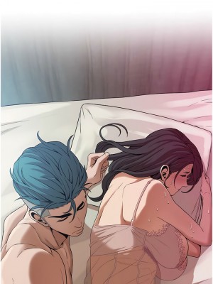 街頭幹架王 1-7話_05_11