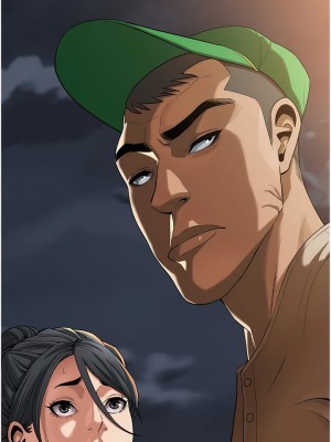 街頭幹架王 1-7話_04_16