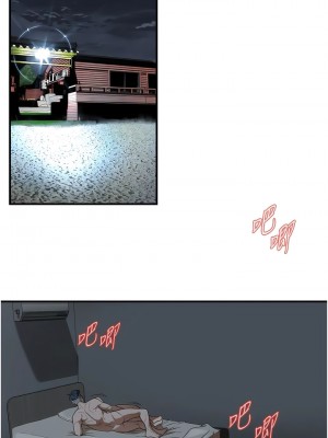 街頭幹架王 1-7話_06_02