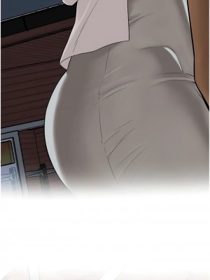 街頭幹架王 1-7話_05_01