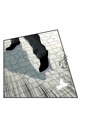 街頭幹架王 1-7話_04_03