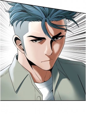 街頭幹架王 1-7話_04_02