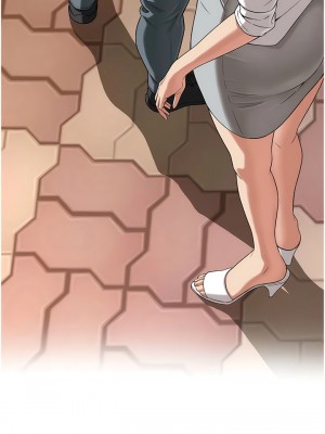 街頭幹架王 1-7話_04_17