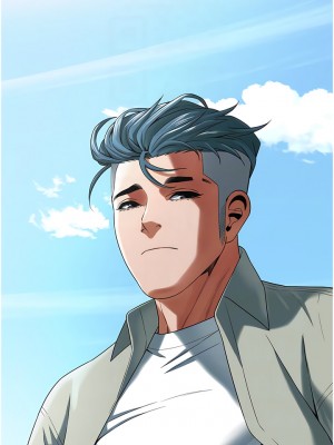 街頭幹架王 1-7話_04_05