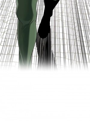 街頭幹架王 1-7話_04_01