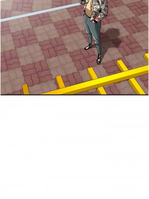 街頭幹架王 1-7話_03_11
