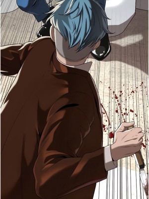 街頭幹架王 1-7話_03_03