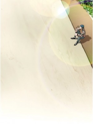 街頭幹架王 1-7話_03_10