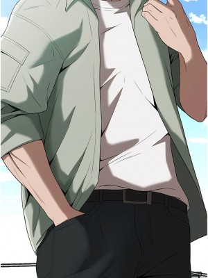 街頭幹架王 1-7話_03_22
