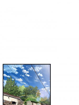 街頭幹架王 1-7話_03_05